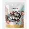 Forcelab Op Hop Whey – протеин на прах 5000 гр