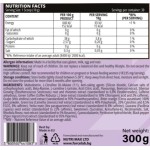 Forcelab Pre-Workout The Queen 300 гр на изгодни цени Forcelab Pre-Workout The Queen 300 гр на супер цена
