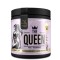 Forcelab Pre-Workout The Queen 300 гр