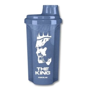 Forcelab Shaker THE KING 500 мл