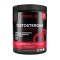 Forcelab Testosterone Bomb 540 гр
