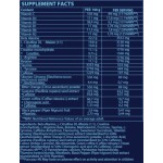 Forcelab Pre-workout THE KING 480 гр на супер цена