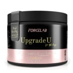 Forcelab Upgrade U 270 гр на супер цена