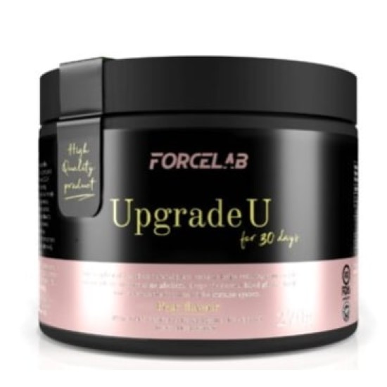Forcelab Upgrade U 270 гр на супер цена