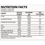 Forcelab Op Hop Whey – протеин на прах 908 гр на супер цена