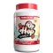 Forcelab Op Hop Whey – протеин на прах 908 гр