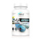 Genius Nutrition ZMA SPORT 90 капсули