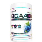 Genius Nutrition BCAA-X5® / 30 Servings - 360 gr на супер цена
