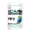 Genius Nutrition BCAA-X5® / 30 Servings - 360 gr Синя малина