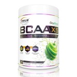Genius Nutrition BCAA-X5® / 30 Servings - 360 gr на супер цена