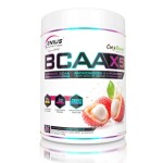 Genius Nutrition BCAA-X5® / 30 Servings - 360 gr на супер цена