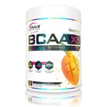 Genius Nutrition BCAA-X5® / 30 Servings - 360 gr на супер цена
