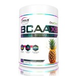 Genius Nutrition BCAA-X5® / 30 Servings - 360 gr на супер цена