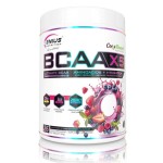 Genius Nutrition BCAA-X5® / 30 Servings - 360 gr на супер цена