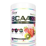 Genius Nutrition BCAA-X5® / 30 Servings - 360 gr на супер цена