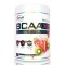 Genius Nutrition BCAA-X5® / 30 Servings - 360 gr
