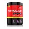 Genius Nutrition Citrulline 200 гр