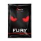 Genius Nutrition FURY EXTREME 18g/1 serv