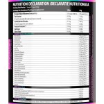 Genius Nutrition iWHEY® 2000 гр на изгодни цени Genius Nutrition iWHEY® 2000 гр на супер цена