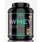 Genius Nutrition iWHEY® 2000 гр