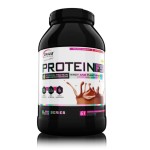 Genius Nutrition PROTEIN-F5 2000 гр на супер цена