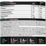 Genius Nutrition PROTEIN-F5 2000 гр на супер цена