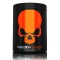 Genius Nutrition Warcry Shredz | Thermogenic Powder 300 гр