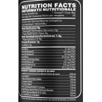 Genius Nutrition Warcry Gaming | with Caffeine, Bacopa & Rhodiola 240 гр на супер цена
