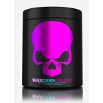 Genius Nutrition Warcry Gaming | with Caffeine, Bacopa & Rhodiola 240 гр на супер цена