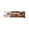GO BIG protein bar Brownie 90 гр