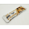 GO BIG protein bar cookies 90 гр