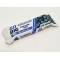 GO BIG protein bar blueberry 90 гр