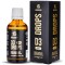 Grassberg Vitamin D3 Drops 400 IU / 50 мл