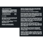 Grassberg Omega-3 Premium 1200m мг / 90 гел капсули на супер цена
