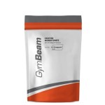 GymBeam Creatine Monohydrate Creapure® Powder | Flavored 250 гр на супер цена