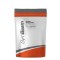 GymBeam Creatine Monohydrate Creapure® Powder | Flavored 250 гр
