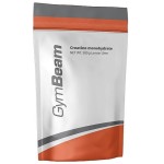 GymBeam Creatine Monohydrate  Powder Flavored 500 гр на супер цена