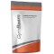 GymBeam Creatine Monohydrate Powder Flavored 500 гр