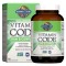Garden Of Life Vitamin Code / RAW B-Complex 120 капсули