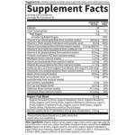 Garden Of Life Vitamin Code Kids Multi with Iron Gummies 90 желирани бонбони на изгодни цени Garden Of Life Vitamin Code Kids Multi with Iron Gummies 90 желирани бонбони на супер цена