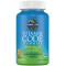 Garden Of Life Vitamin Code Kids Multi with Iron Gummies 90 желирани бонбони