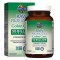 Garden Of Life Raw Probiotics | Colon Care 30 капсули