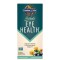 Garden Of Life Herbals Eye Health | with Marigold & Black Currant 30 гел капсули