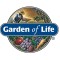 Garden Of Life