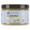Garden Of Life Mykind Organics | Golden Milk 105 гр