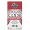 Garden Of Life Vitamin Code | Healthy Blood 60 капсули