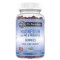 Garden Of Life Dr. Formulated Magnesium | Pre & Probiotics 60 желирани бонбони