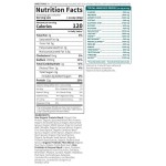 Garden Of Life RAW Protein / Beyond Organic Protein Formula / Unflavoured 560 гр на супер цена
