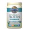 Garden Of Life RAW Protein / Beyond Organic Protein Formula / Unflavoured 560 гр