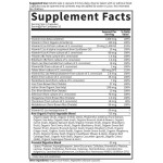 Garden Of Life Vitamin Code / RAW Prenatal 30 капсули на изгодни цени Garden Of Life Vitamin Code / RAW Prenatal 30 капсули на супер цена